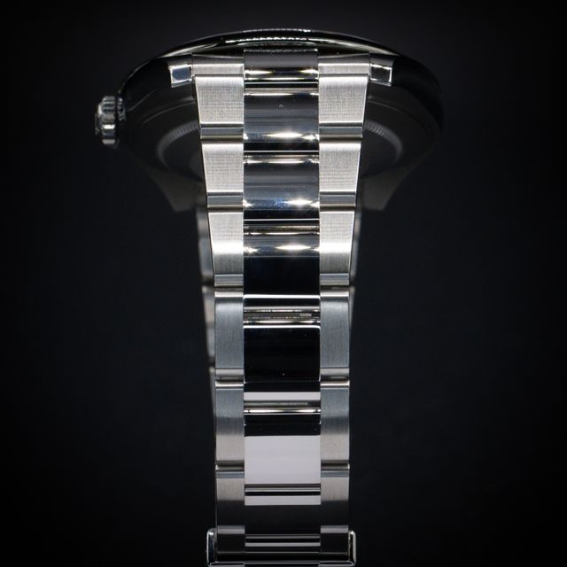 Rolex Datejust 41 126300 Image 3